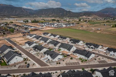 344 W Rosie Loop Cedar City UT 84721