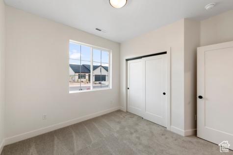 344 W Rosie Loop Cedar City UT 84721