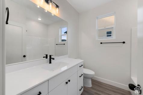 344 W Rosie Loop Cedar City UT 84721