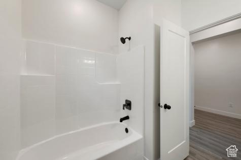 344 W Rosie Loop Cedar City UT 84721