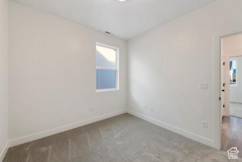 344 W Rosie Loop Cedar City UT 84721