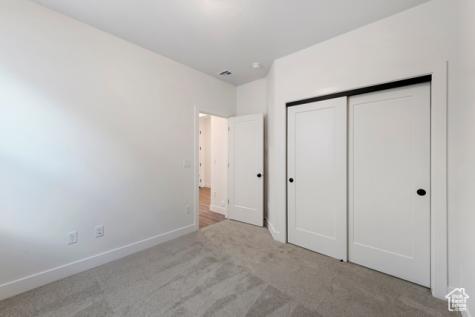 344 W Rosie Loop Cedar City UT 84721
