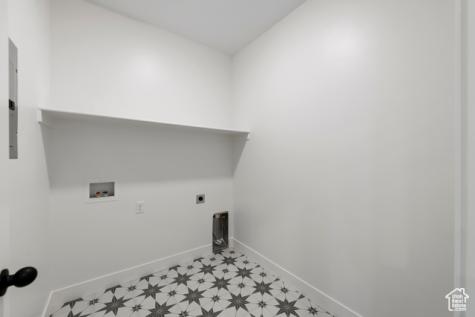 344 W Rosie Loop Cedar City UT 84721