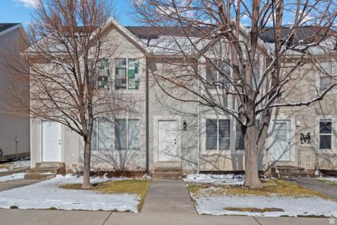 981 E 100 S Payson UT 84651