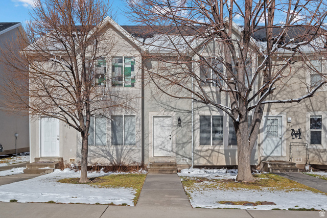 981 E 100 S Payson UT 84651