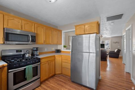 981 E 100 S Payson UT 84651