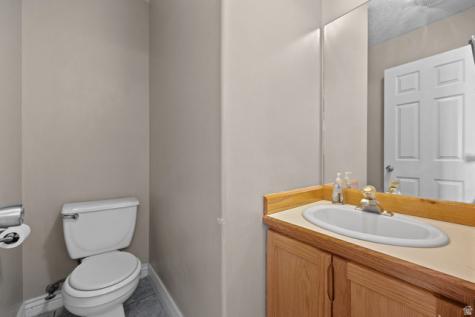 981 E 100 S Payson UT 84651