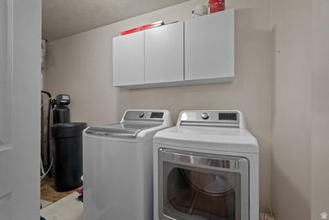981 E 100 S Payson UT 84651