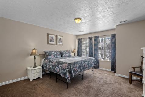 981 E 100 S Payson UT 84651