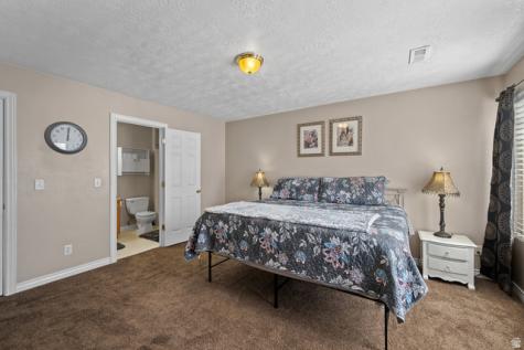 981 E 100 S Payson UT 84651