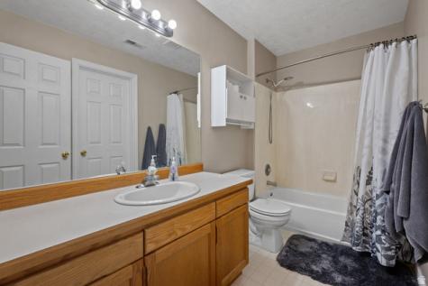 981 E 100 S Payson UT 84651