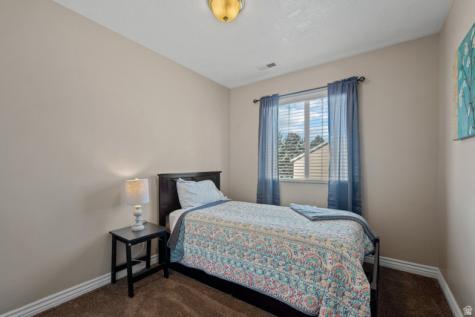 981 E 100 S Payson UT 84651