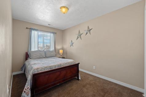 981 E 100 S Payson UT 84651