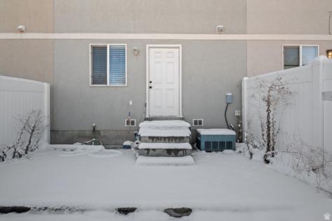 981 E 100 S Payson UT 84651