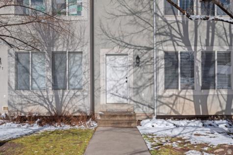 981 E 100 S Payson UT 84651