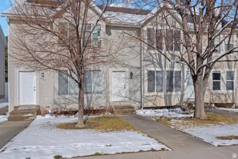 981 E 100 S Payson UT 84651