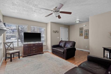 981 E 100 S Payson UT 84651