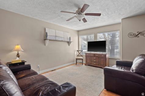 981 E 100 S Payson UT 84651