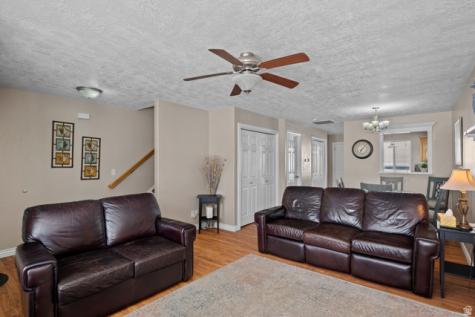 981 E 100 S Payson UT 84651