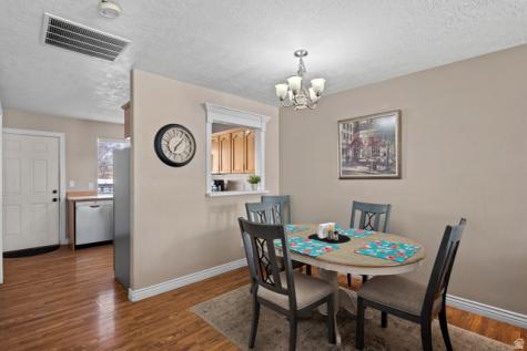 981 E 100 S Payson UT 84651