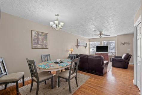981 E 100 S Payson UT 84651