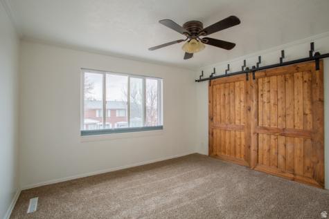 513 N 400 E Bountiful UT 84010