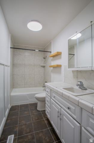 513 N 400 E Bountiful UT 84010