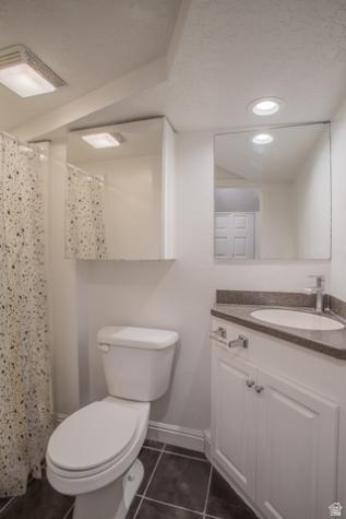 513 N 400 E Bountiful UT 84010
