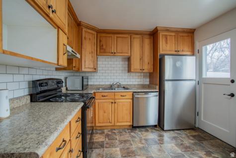 513 N 400 E Bountiful UT 84010