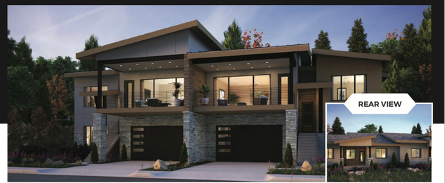 11537 N Deepwater Drive Hideout UT 84036