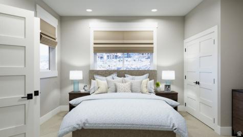 11537 N Deepwater Drive Hideout UT 84036
