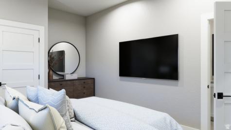 11537 N Deepwater Drive Hideout UT 84036