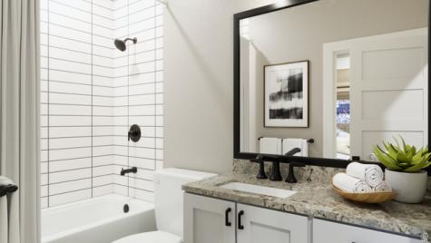 11537 N Deepwater Drive Hideout UT 84036