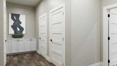 11537 N Deepwater Drive Hideout UT 84036