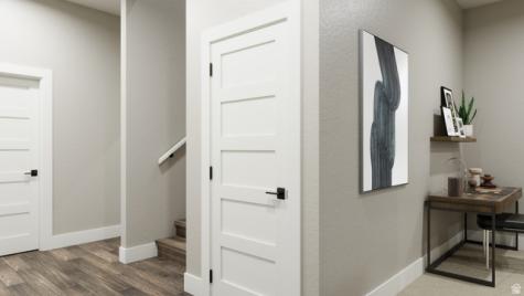 11537 N Deepwater Drive Hideout UT 84036