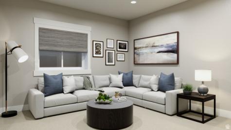 11537 N Deepwater Drive Hideout UT 84036