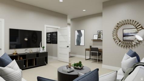 11537 N Deepwater Drive Hideout UT 84036