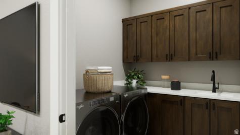 11537 N Deepwater Drive Hideout UT 84036