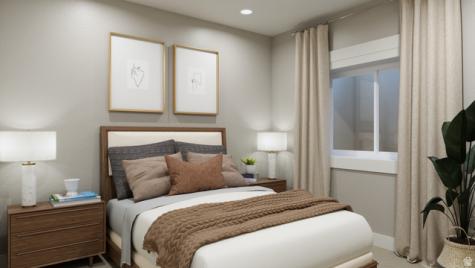 11537 N Deepwater Drive Hideout UT 84036