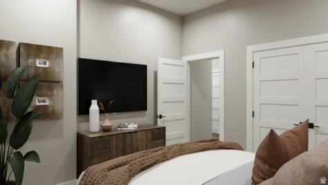 11537 N Deepwater Drive Hideout UT 84036