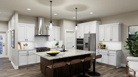 11537 N Deepwater Drive Hideout UT 84036
