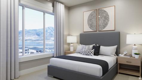 11537 N Deepwater Drive Hideout UT 84036