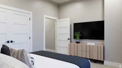11537 N Deepwater Drive Hideout UT 84036