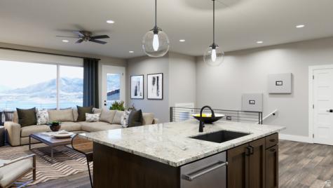 11537 N Deepwater Drive Hideout UT 84036