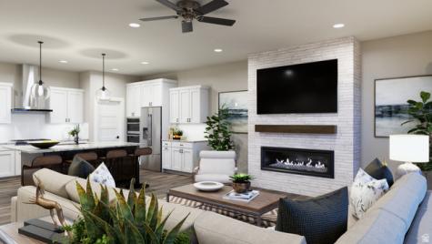 11537 N Deepwater Drive Hideout UT 84036