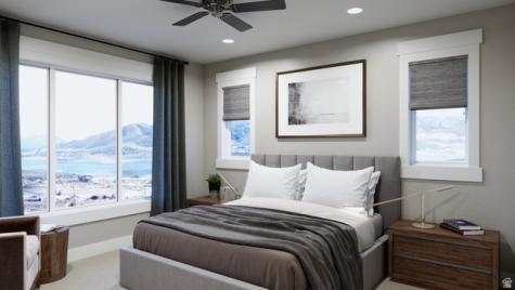 11537 N Deepwater Drive Hideout UT 84036