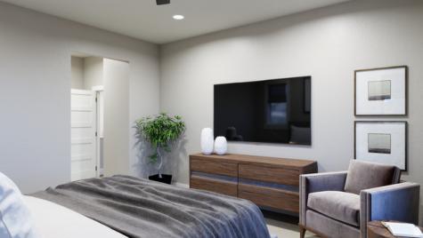 11537 N Deepwater Drive Hideout UT 84036