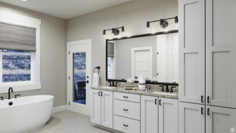 11537 N Deepwater Drive Hideout UT 84036