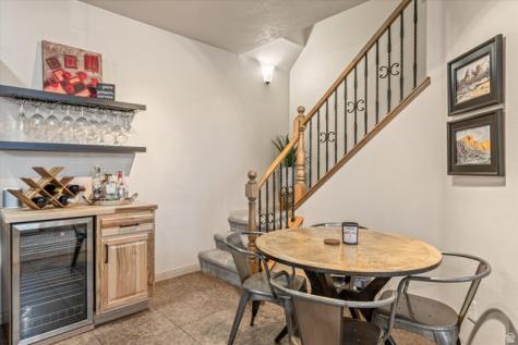 345 N 2450 E St. George UT 84790