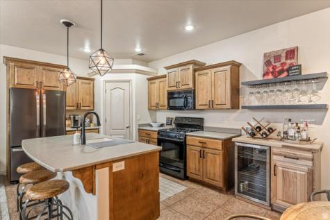 345 N 2450 E St. George UT 84790
